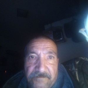 Meet your Posher, Jerry